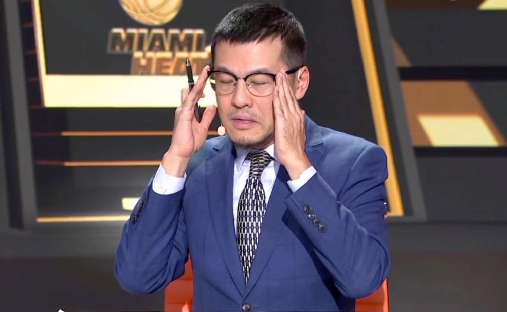 黄色大片国产